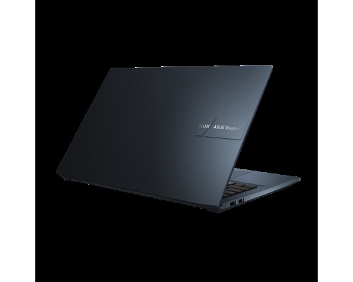 Ноутбук Asus Vivobook Pro 15 M6500QH-HN034 90NB0YJ1-M001N0