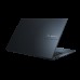 Ноутбук Asus Vivobook Pro 15 M6500QH-HN034 90NB0YJ1-M001N0