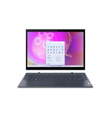 Ноутбук Lenovo Yoga Duet 7 13ITL6 13