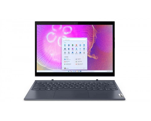 Ноутбук Lenovo Yoga Duet 7 13ITL6 13