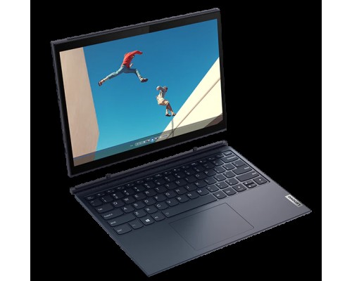 Ноутбук Lenovo Yoga Duet 7 13ITL6 13