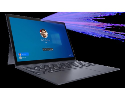 Ноутбук Lenovo Yoga Duet 7 13ITL6 13