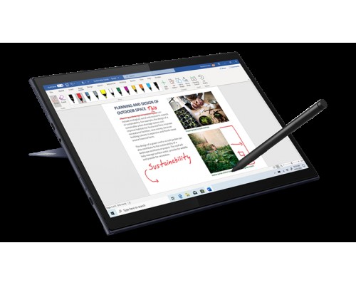 Ноутбук Lenovo Yoga Duet 7 13ITL6 13