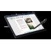 Ноутбук Lenovo Yoga Duet 7 13ITL6 13