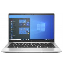 Ноутбук HP EliteBook 830 G8 Core i7-1165G7,13.3