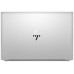 Ноутбук HP EliteBook 830 G8 Core i7-1165G7,13.3