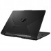 Ноутбук ASUS TUF Gaming A15 Q1 FX506HE-HN011  Intel Core i5 11400H/8Gb/512GB SSD/15.6