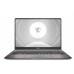 Ноутбук MSI CreatorPro Z16P B12UKST ,Core i7-12700H,2.3 GHz,16