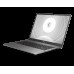 Ноутбук MSI CreatorPro Z16P B12UKST ,Core i7-12700H,2.3 GHz,16