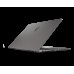 Ноутбук MSI CreatorPro Z16P B12UKST ,Core i7-12700H,2.3 GHz,16