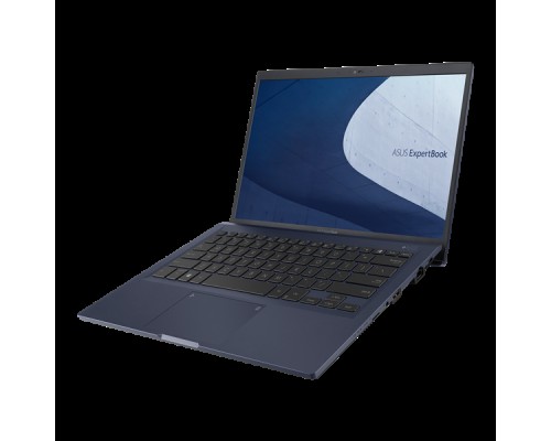 Ноутбук ASUSPRO B1400CEAE-EB2895 Pentium Gold 7505/8Gb/256Gb SSD/14.0