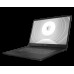 Ноутбук MSI CreatorPro M17 A12UKS, Core i7-12700H,2.3 GHz,17.3