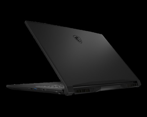 Ноутбук MSI CreatorPro M17 A12UKS, Core i7-12700H,2.3 GHz,17.3