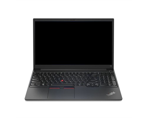 Ноутбук ThinkPad E15 Gen 4 15,6