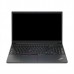 Ноутбук ThinkPad E15 Gen 4 15,6