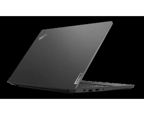 Ноутбук ThinkPad E15 Gen 4 15,6