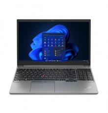 Ноутбук ThinkPad E15 Gen 4 15,6