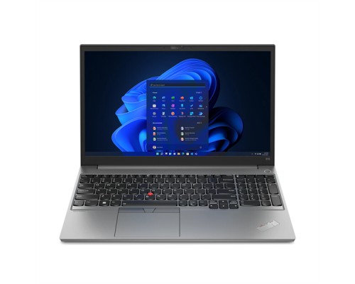 Ноутбук ThinkPad E15 Gen 4 15,6