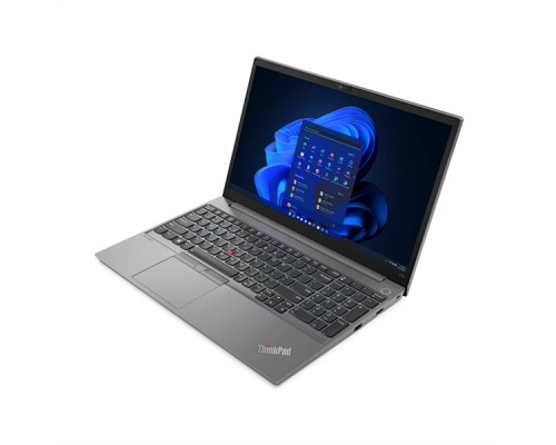 Ноутбук ThinkPad E15 Gen 4 15,6