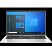 Ноутбук HP EB850G8 i7-1165G7 15inch  16GB/512GB SSD /WINDOWS 10 PROFF                                                                                                                                                                                     