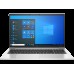 Ноутбук HP EB850G8 i7-1165G7 15inch  16GB/512GB SSD /WINDOWS 10 PROFF