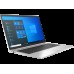 Ноутбук HP EB850G8 i7-1165G7 15inch  16GB/512GB SSD /WINDOWS 10 PROFF