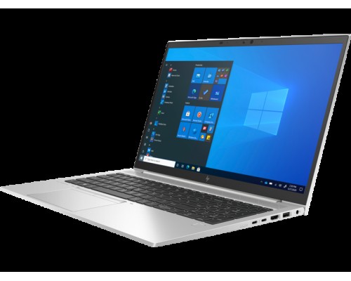 Ноутбук HP EB850G8 i7-1165G7 15inch  16GB/512GB SSD /WINDOWS 10 PROFF