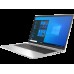 Ноутбук HP EB850G8 i7-1165G7 15inch  16GB/512GB SSD /WINDOWS 10 PROFF