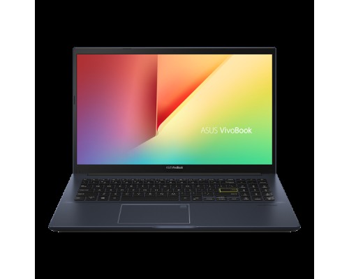 Ноутбук ASUS VivoBook 15 X513EA-BQ2370W Intel Core I3-1115G4/8Gb/256Gb M.2 SSD/15.6