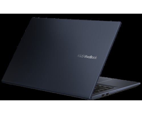Ноутбук ASUS VivoBook 15 X513EA-BQ2370W Intel Core I3-1115G4/8Gb/256Gb M.2 SSD/15.6