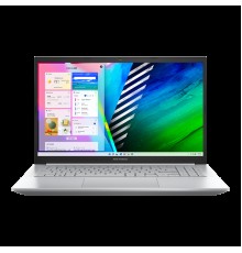 Ноутбук ASUS Vivobook Pro 15 M3500QA-L1067 AMD Ryzen 5 5600H/8Gb/256Gb SSD/15.6