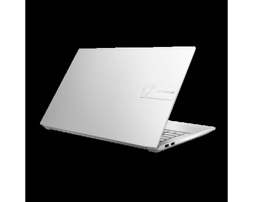 Ноутбук ASUS Vivobook Pro 15 M3500QA-L1067 AMD Ryzen 5 5600H/8Gb/256Gb SSD/15.6