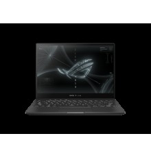 Ноутбук ASUS ROG Flow X13 GV301QH-K6231T 90NR06C5-M06720                                                                                                                                                                                                  