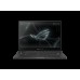 Ноутбук ASUS ROG Flow X13 GV301QH-K6231T 90NR06C5-M06720