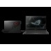 Ноутбук ASUS ROG Flow X13 GV301QH-K6231T 90NR06C5-M06720