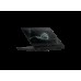 Ноутбук ASUS ROG Flow X13 GV301QH-K6231T 90NR06C5-M06720