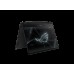 Ноутбук ASUS ROG Flow X13 GV301QH-K6231T 90NR06C5-M06720