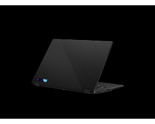 Ноутбук ASUS ROG Flow X13 GV301QH-K6231T 90NR06C5-M06720