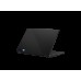 Ноутбук ASUS ROG Flow X13 GV301QH-K6231T 90NR06C5-M06720