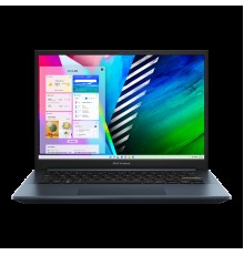 Ноутбук ASUS Vivobook Pro 14 OLED M3401QA-KM012W AMD Ryzen 7 5800U/16Gb/512Gb M.2 SSD Nvme/14.0