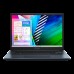 Ноутбук ASUS Vivobook Pro 14 OLED M3401QA-KM012W AMD Ryzen 7 5800U/16Gb/512Gb M.2 SSD Nvme/14.0