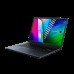 Ноутбук ASUS Vivobook Pro 14 OLED M3401QA-KM012W AMD Ryzen 7 5800U/16Gb/512Gb M.2 SSD Nvme/14.0