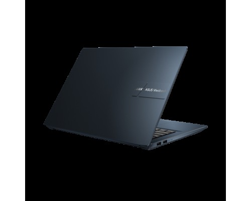 Ноутбук ASUS Vivobook Pro 14 OLED M3401QA-KM012W AMD Ryzen 7 5800U/16Gb/512Gb M.2 SSD Nvme/14.0