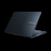 Ноутбук ASUS Vivobook Pro 14 OLED M3401QA-KM012W AMD Ryzen 7 5800U/16Gb/512Gb M.2 SSD Nvme/14.0