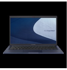 Ноутбук ASUSPRO B1400CEAE-EB1966R Core i5 1165G7/8Gb/512Gb SSD/14.0