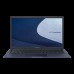 Ноутбук ASUSPRO B1400CEAE-EB1966R Core i5 1165G7/8Gb/512Gb SSD/14.0