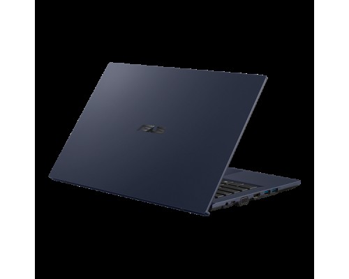 Ноутбук ASUSPRO B1400CEAE-EB1966R Core i5 1165G7/8Gb/512Gb SSD/14.0