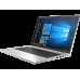 Ноутбук HP Probook 440 G8, Core i5-1135G7, 8GB (1x8GB) DDR4 3200, 512GB  SSD, 14 FHD Anti-glare Panel, backlit keyboard, 65 Watt nPFC , 3 Cell Battery (45Whr),Win10 Pro upgrade to 11Pro , 1 y English/KB