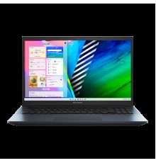 Ноутбук ASUS Vivobook Pro 15 Q1 OLED K3500PH-L1289 Intel Core i5-11300H/16Gb/512Gb SSD/15.6