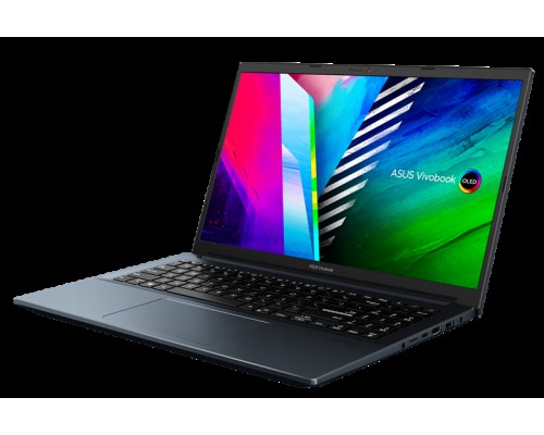 Ноутбук ASUS Vivobook Pro 15 Q1 OLED K3500PH-L1289 Intel Core i5-11300H/16Gb/512Gb SSD/15.6